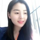 H`小姐姐