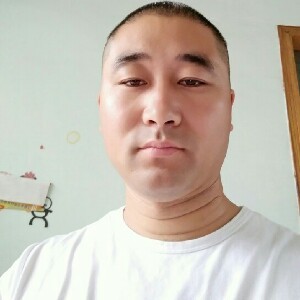 笨笨的乌龟