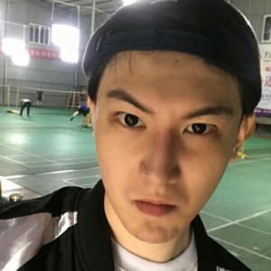 mr小哥哥