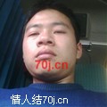 再见孤独