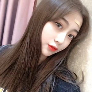 你的女孩qwq