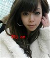 天意88888