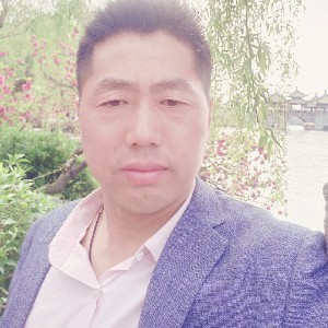 80后潮人
