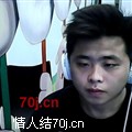 qiang4321