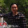 飞旋42