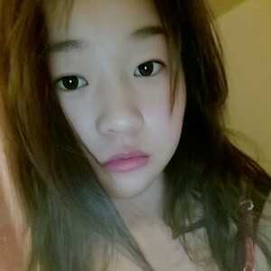 阿雅啊