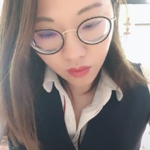 紫颜无语