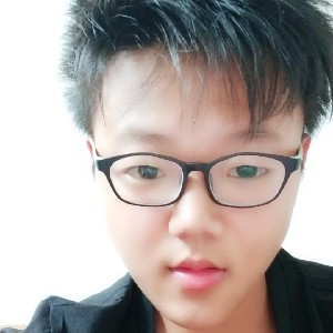 娃娃脸怪我喽