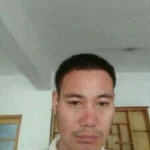 傲娇的心情
