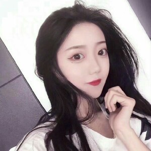 妳得小該