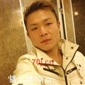 WW期待爱情