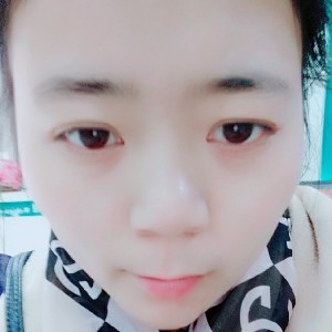姐的我