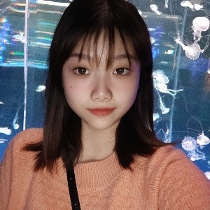 爱汝之魂