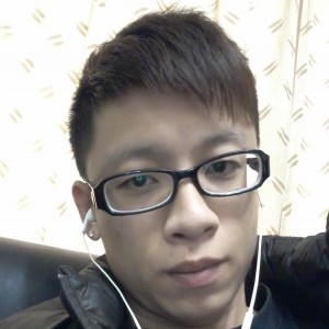 AndyTww