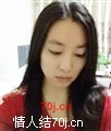 蛋挞蛋挞