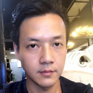征战天下