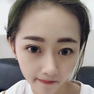 时光我来了