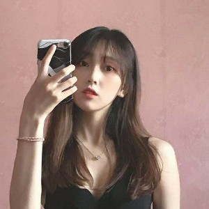 倩女