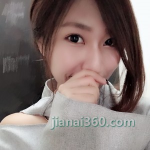 樱桃丸子妹
