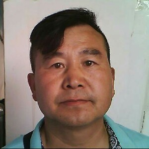 无限的方盒