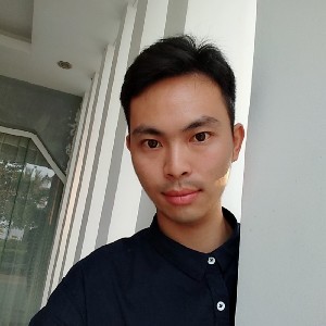 杰少少