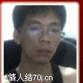 迷失孤狼