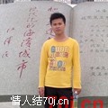 380385653