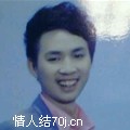 只要你敢