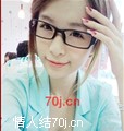 回仪