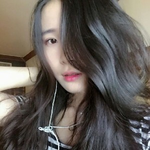 李思思zs