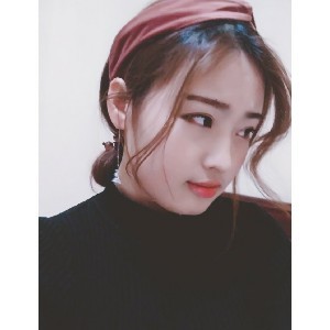 暖暖啊