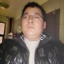 Ma Zhi