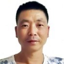 李霖