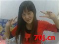 丽永远爱你