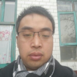 呆萌的黄豆