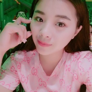 花落花开1