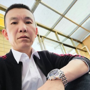 请约会吧