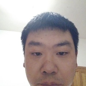 李代林