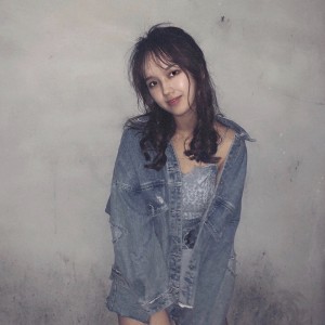 梦～
