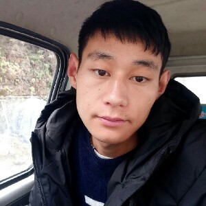 等你出现2