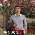 毛毛0530