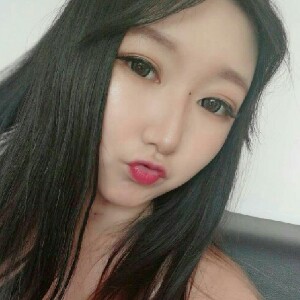 爱晗晗