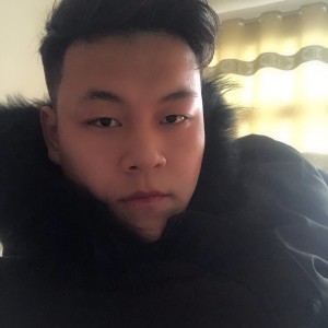阿利姆