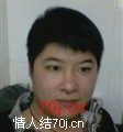 夜狼要爱