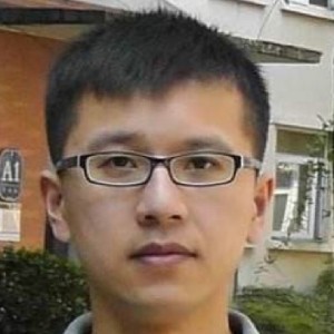 淡雅清香