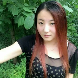 小芬