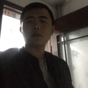 繁华d