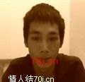 不按常理