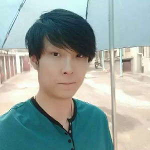 清脆的金鱼