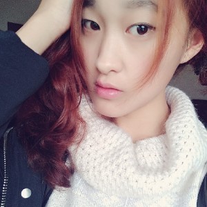 珊莉